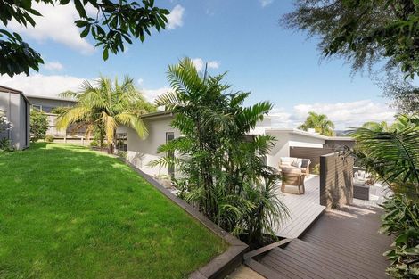Photo of property in 49 Caldera Crescent, Pyes Pa, Tauranga, 3112