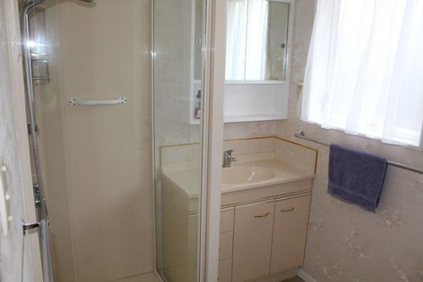 Photo of property in 6a Stairs Street, Dannevirke, 4930