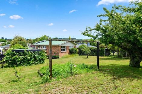 Photo of property in 11 Tawavale Street, Pukehangi, Rotorua, 3015