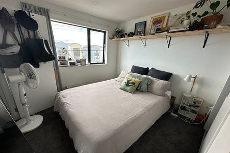 Photo of property in 12/3 Abbotleigh Avenue, Te Atatu Peninsula, Auckland, 0610