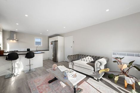 Photo of property in 1/140 Weld Street, Redwoodtown, Blenheim, 7201