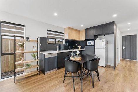 Photo of property in 5 Taiaha Street, Papakura, 2110