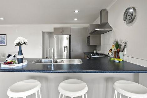 Photo of property in 7a Stewart Place, Melville, Hamilton, 3206