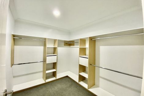 Photo of property in 40 Tinaku Road, Flat Bush, Auckland, 2019