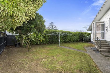 Photo of property in 15 Goodwin Drive, Rosehill, Papakura, 2113