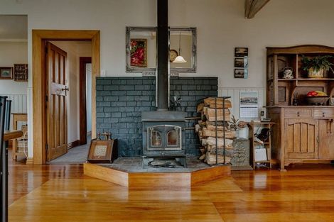 Photo of property in 21 Adams Lane, Springlands, Blenheim, 7201