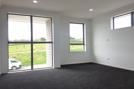 Photo of property in 7 Hera Street, Flat Bush, Auckland, 2019