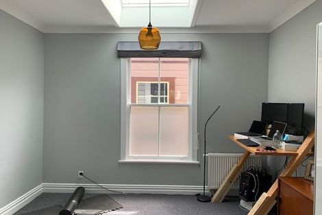 Photo of property in 11 Danube Street, Island Bay, Wellington, 6023