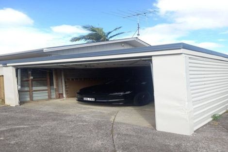 Photo of property in 22 Pembroke Crescent, Glendowie, Auckland, 1071