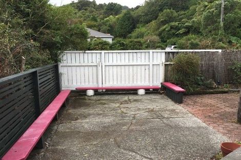 Photo of property in 9 Sturge Street, Cobden, Greymouth, 7802