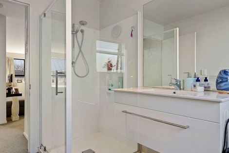 Photo of property in 3/78 Andover Street, Merivale, Christchurch, 8014