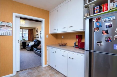 Photo of property in 1/57 Laurence Street, Waltham, Christchurch, 8011