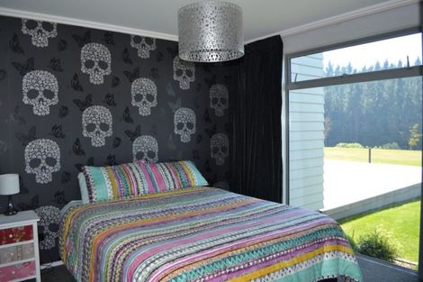 Photo of property in 33 Trailview Lane, Weston, Oamaru, 9401