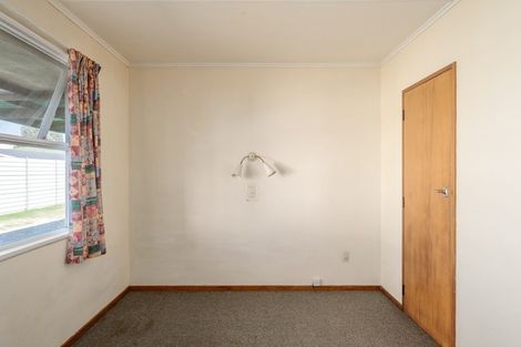 Photo of property in 2/2 Cobham Place, Te Hapara, Gisborne, 4010