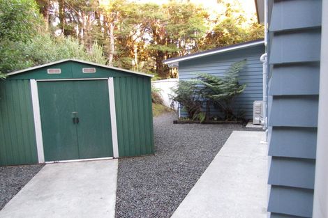 Photo of property in 53a Sierra Way, Blue Mountains, Upper Hutt, 5371