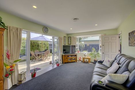 Photo of property in 2/25 Ngarimu Street, Avonside, Christchurch, 8061