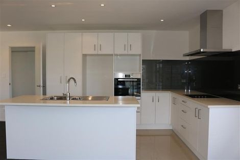 Photo of property in 57 Nautilus Drive, Gulf Harbour, Whangaparaoa, 0930