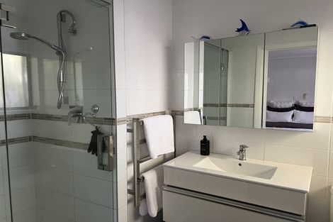 Photo of property in 8 Kindergarten Drive, Conifer Grove, Takanini, 2112