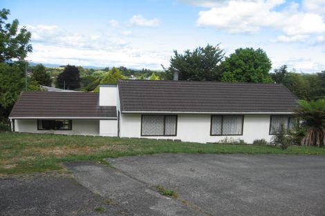 Photo of property in 21 Hukaroa Road, Raetihi, 4632