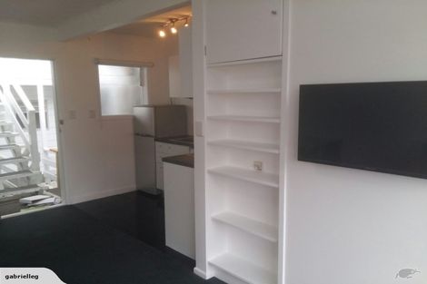 Photo of property in 67 St Vincent Avenue, Remuera, Auckland, 1050