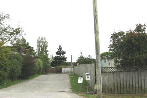 Photo of property in 14 Eskdale Road, Birkdale, Auckland, 0626