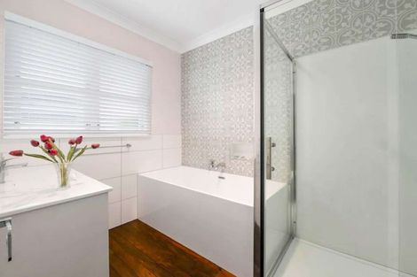 Photo of property in 7 Sophia Street, Glenholme, Rotorua, 3010