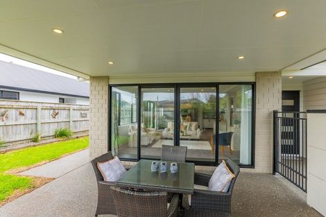 Photo of property in 83 Kotuku Drive, Paraparaumu Beach, Paraparaumu, 5032