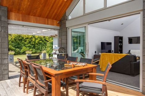 Photo of property in 39c Green Street, Mosgiel, 9024