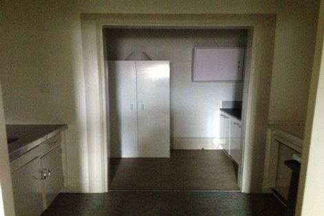 Photo of property in 179 Riddiford Street, Newtown, Wellington, 6021