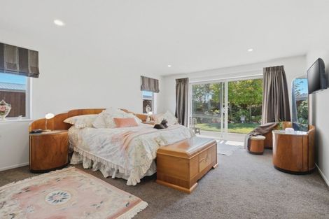 Photo of property in 23 Huntingdon Drive, Rangiora, 7400