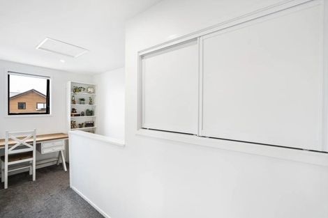 Photo of property in 13/25 Hargest Crescent, Sydenham, Christchurch, 8023