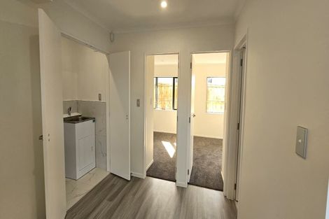 Photo of property in 3/5 Viola Avenue, Mangere East, Auckland, 2024