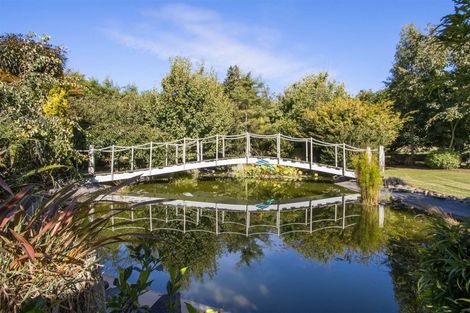 Photo of property in 360 Wharawhara Road, Tahawai, Katikati, 3178