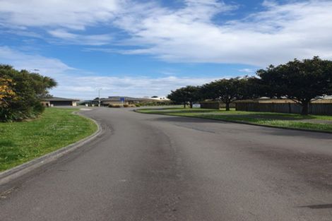 Photo of property in 33a Dunstan Street, Otaki, 5512