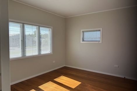 Photo of property in 2 Cooke Street, Avenues, Whangarei, 0110