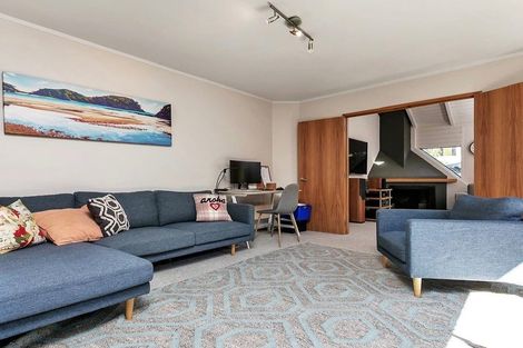 Photo of property in 14 Asbury Crescent, Campbells Bay, Auckland, 0630