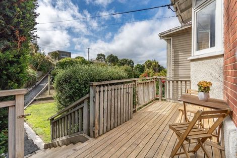 Photo of property in 52 Mitchell Avenue, Maryhill, Dunedin, 9011