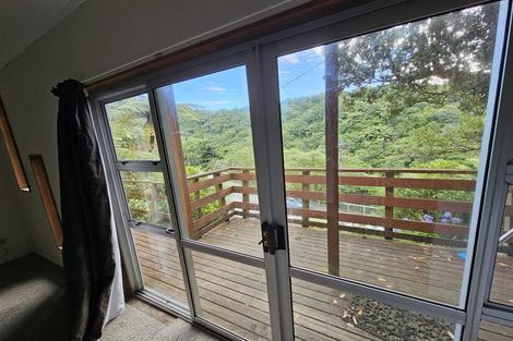 Photo of property in 55 Durham Street, Aro Valley, Wellington, 6021