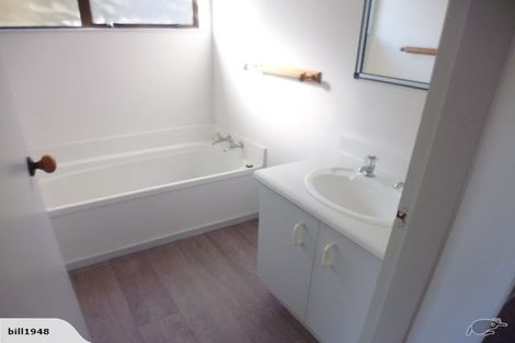 Photo of property in 45a Fox Street, Ngaio, Wellington, 6035