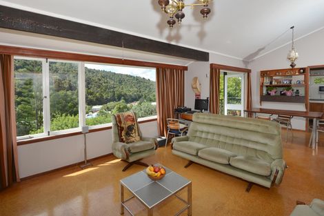 Photo of property in 21 Glendale Road, Woodhill, Whangarei, 0110