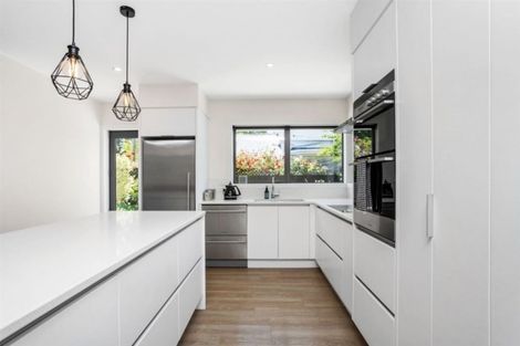 Photo of property in 2/282 Papanui Road, Merivale, Christchurch, 8052