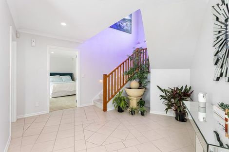 Photo of property in 49 The Ritz, Orewa, 0931