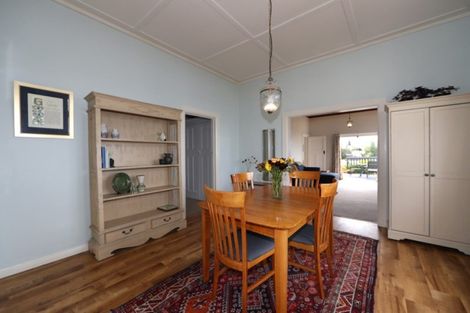 Photo of property in 23 Guys Hill Road, Hospital Hill, Napier, 4110