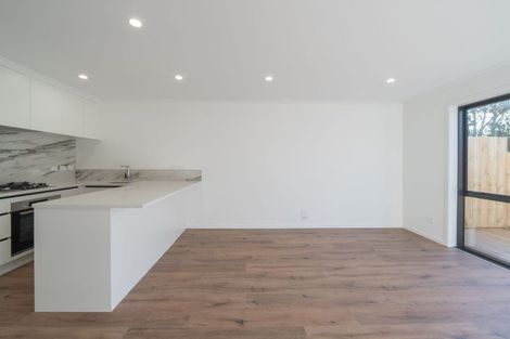 Photo of property in 2/4 Marama Street, Frankton, Hamilton, 3204