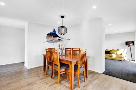 Photo of property in 108 Flint Road, Stratford, 4332