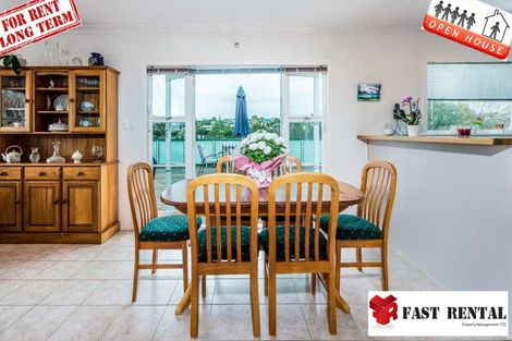 Photo of property in 30 Nigel Road, Browns Bay, Auckland, 0630