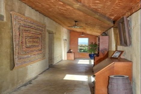 Photo of property in 186 Settlement Road, Papakura, 2110