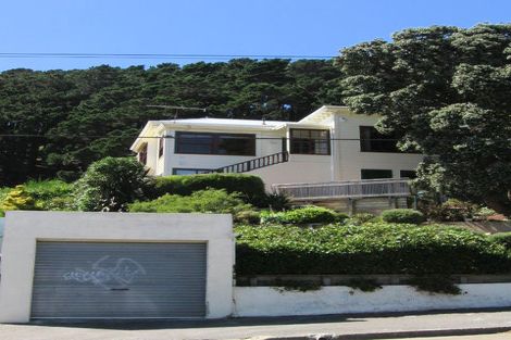 Photo of property in 145 Owen Street, Newtown, Wellington, 6021