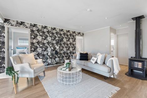 Photo of property in 99 Seabury Avenue, Foxton Beach, Foxton, 4815