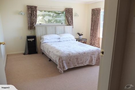 Photo of property in 68 Fifeshire Crescent, Stepneyville, Nelson, 7010